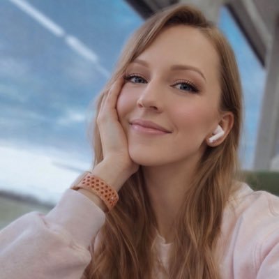 𝗣𝗲𝗿𝗿𝗶's profile picture