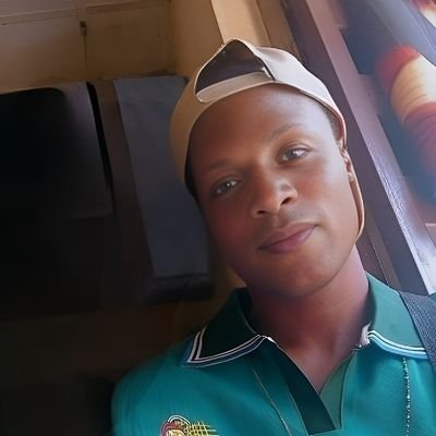 Cornelius's profile picture
