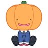 Profilbild von 南瓜- Pumpkin