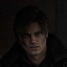 Profilbild von 𝐑𝐄𝐈