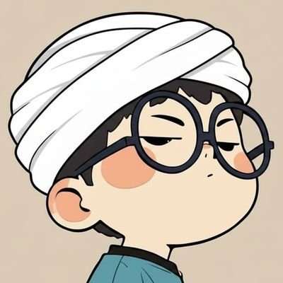 vidvedvodvud's profile picture