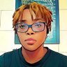 LifesFiles🔯's profile picture