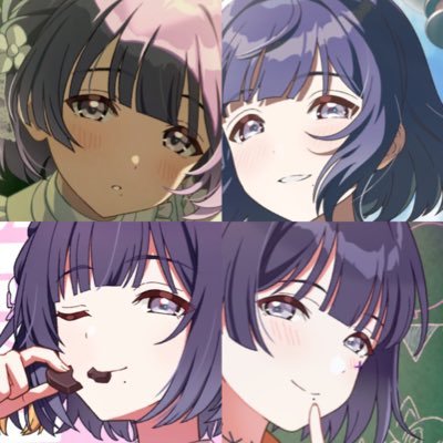 bWXjTenydgjaseP's profile picture