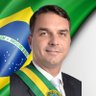 Flavio Presidente's profile picture
