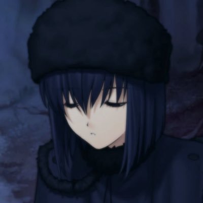 tei's profile picture