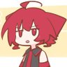 纯麦法棍's profile picture