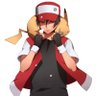 Shin's profile picture