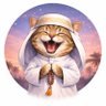 The Meme Imam's profile picture