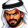 الواعي profil fotoğrafı