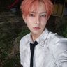 Bring HEESEUNG back to the ENHYPEN !'s profile picture