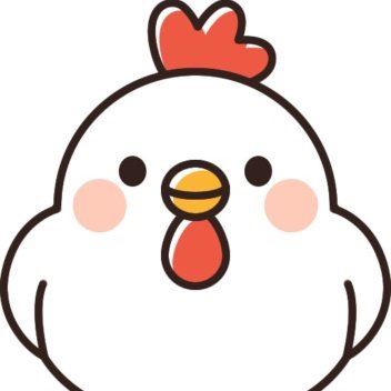 chikenbasket2's profile picture
