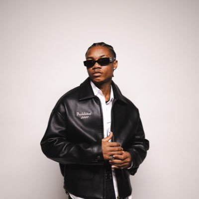 KiDiMusic's profile picture