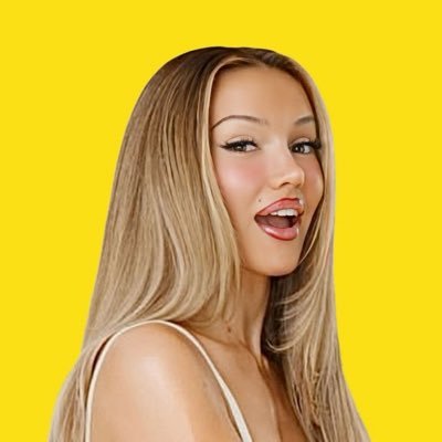 shirininfos_'s profile picture