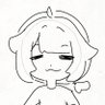 azuri's profile picture