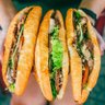 Vietnam Food 🇻🇳🥖's profile picture