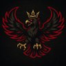 The Legion's profile picture