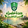 Profilbild von Abdullah Alghamdi