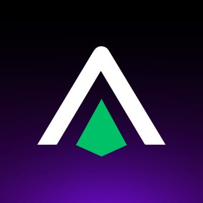 RealsBet 🍀's profile picture