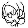 Profilbild von ステラのカステラ