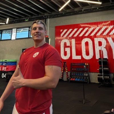 LEVOBALIM's profile picture