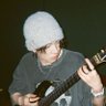 heeseung's wife's profile picture