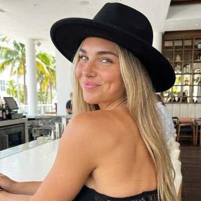 Sara Varnholt's profile picture