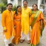 Profilbild von Amitabha Bandyopadhy