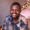 Ayorinde's profile picture