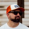 Rod's profile picture