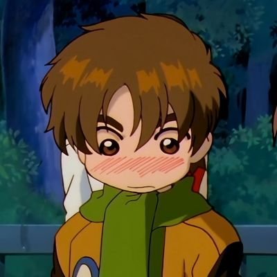 anangelshota's profile picture