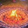 Profilbild von Campfire Logic