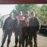 komando 6271 profil fotoğrafı