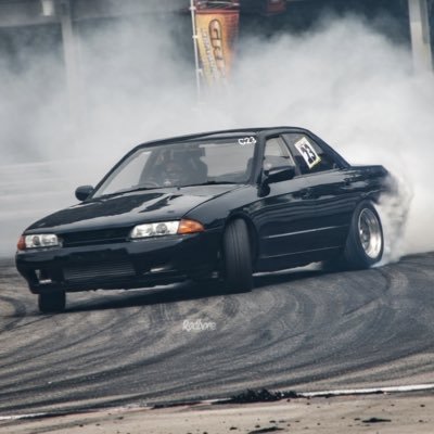 Shiro1R's profile picture