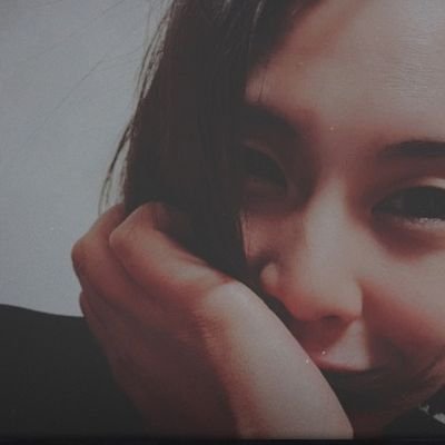 Matsuda.K's profile picture