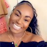 Drea profil fotoğrafı