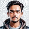 Profilbild von Mayank Bohra