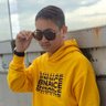 Kenneth_TCG 🔶 的头像