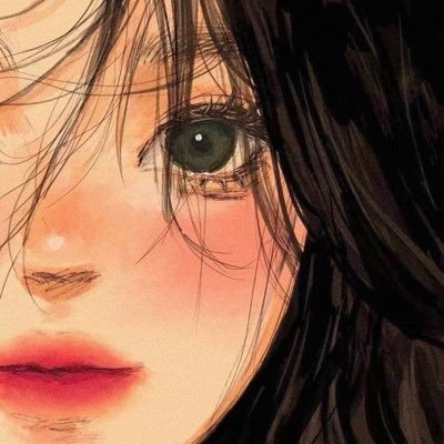 sophiahui_1019's profile picture