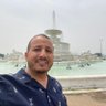 Profilbild von عبدالمنعم الشعيبي