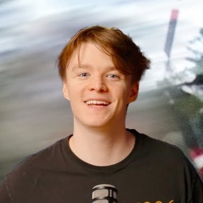 Chris Mowrey's profile picture