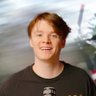 Chris Mowrey's profile picture