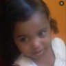 الرفاعي السر ( أبوالمنتقىٰ )'s profile picture