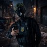 Profilbild von Pup_Hunter