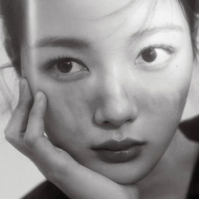 ella's profile picture