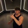 Nathan profil fotoğrafı