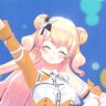 Profilbild von ゆらち▶低浮上🍑🥟🎪☃️♌🐾🎤👑🎧️🔧🌽