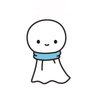 ちゃま🪐☁️'s profile picture
