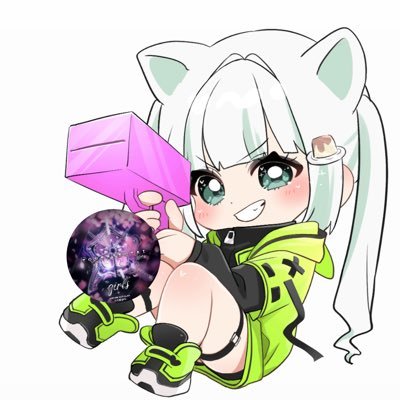 yuacell's profile picture