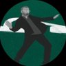 GGW's profile picture