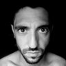 Riccardo Radice's profile picture